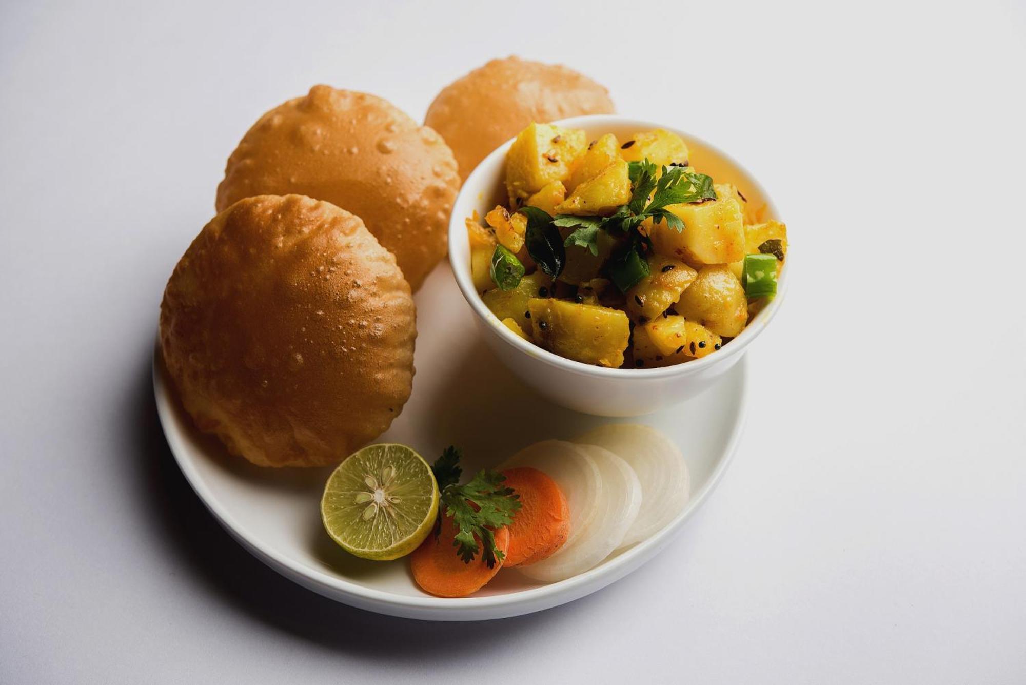 Oyo Shree G Hotel Agra  Buitenkant foto